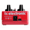 قیمت خرید فروش افکت یونیت Tc Electronic Hall Of Fame Reverb 2